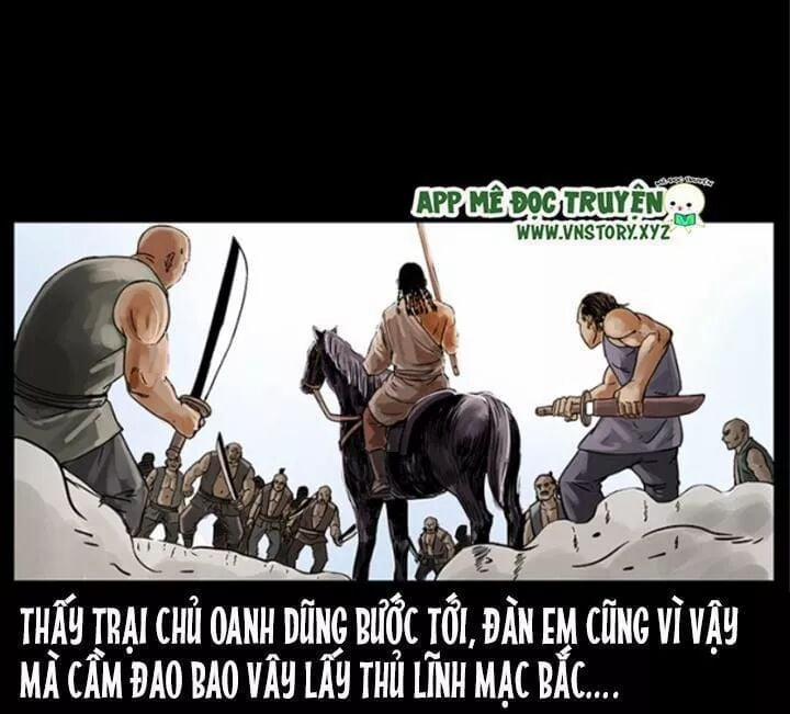 U Minh Ngụy Tượng 219 trang 10