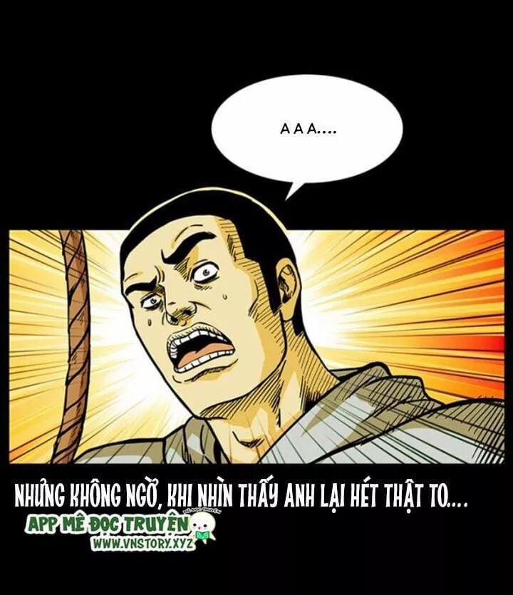 U Minh Ngụy Tượng 219 trang 37
