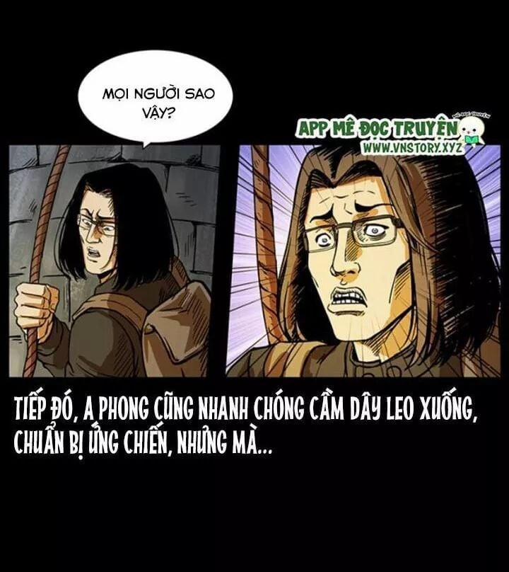 U Minh Ngụy Tượng 219 trang 39