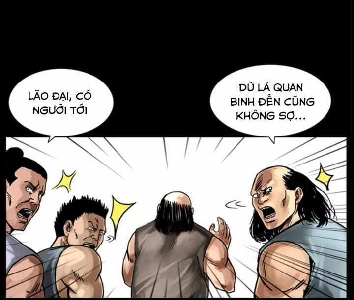 U Minh Ngụy Tượng 219 trang 4