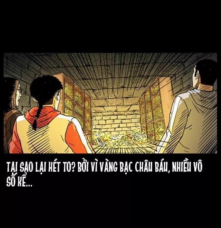 U Minh Ngụy Tượng 219 trang 41