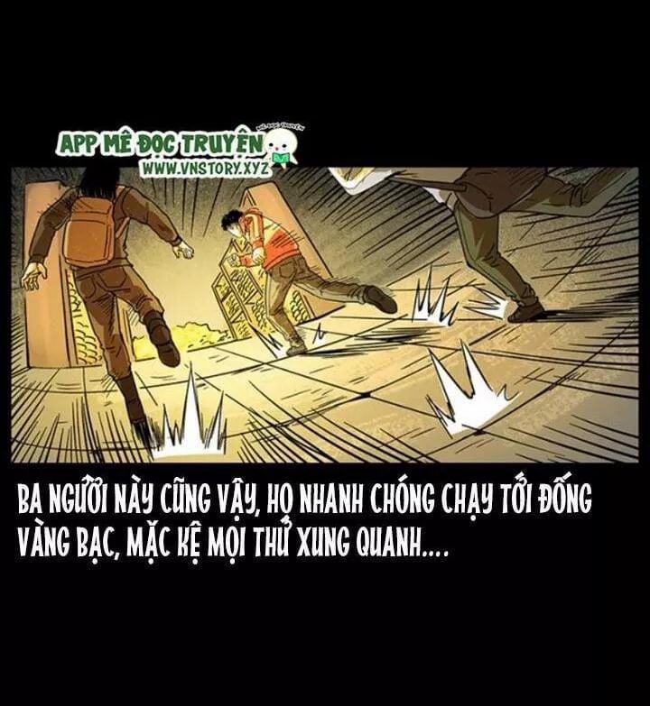 U Minh Ngụy Tượng 219 trang 46