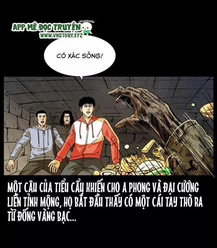 U Minh Ngụy Tượng 219 trang 49