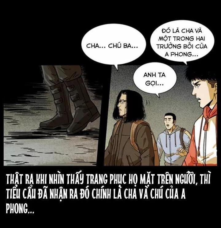 U Minh Ngụy Tượng 219 trang 57