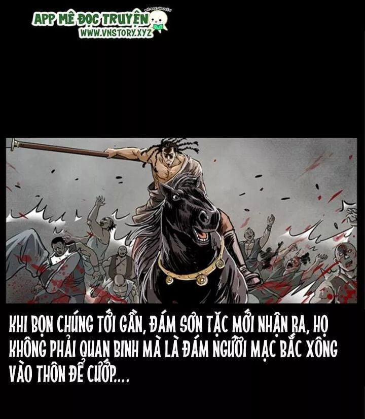 U Minh Ngụy Tượng 219 trang 6