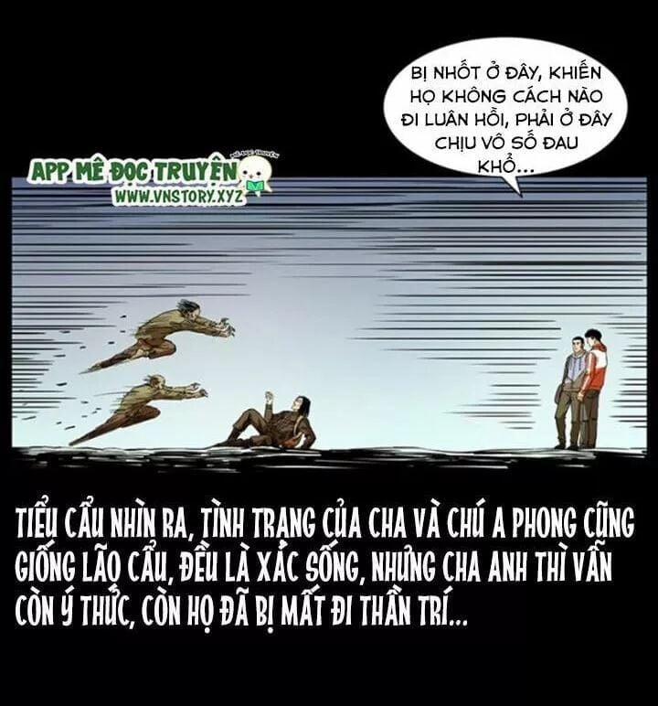 U Minh Ngụy Tượng 219 trang 64