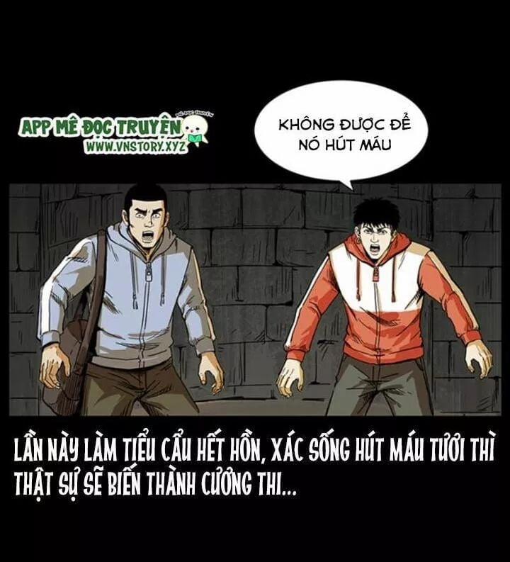 U Minh Ngụy Tượng 219 trang 73