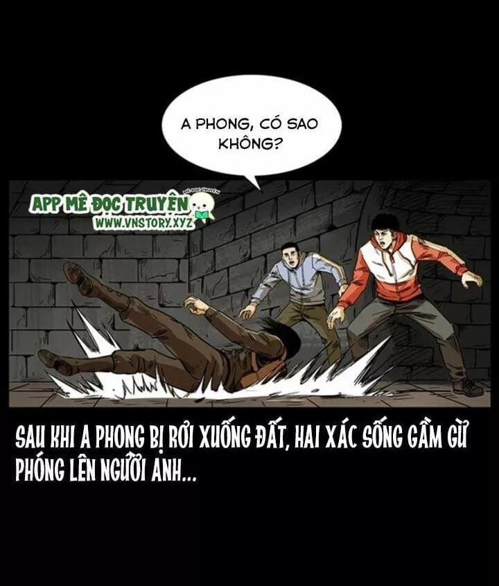 U Minh Ngụy Tượng 219 trang 76