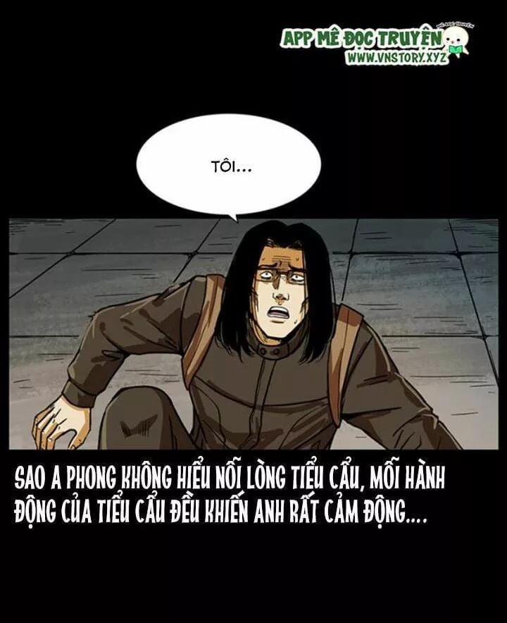U Minh Ngụy Tượng 219 trang 81