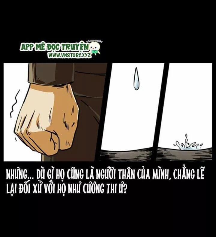 U Minh Ngụy Tượng 219 trang 85