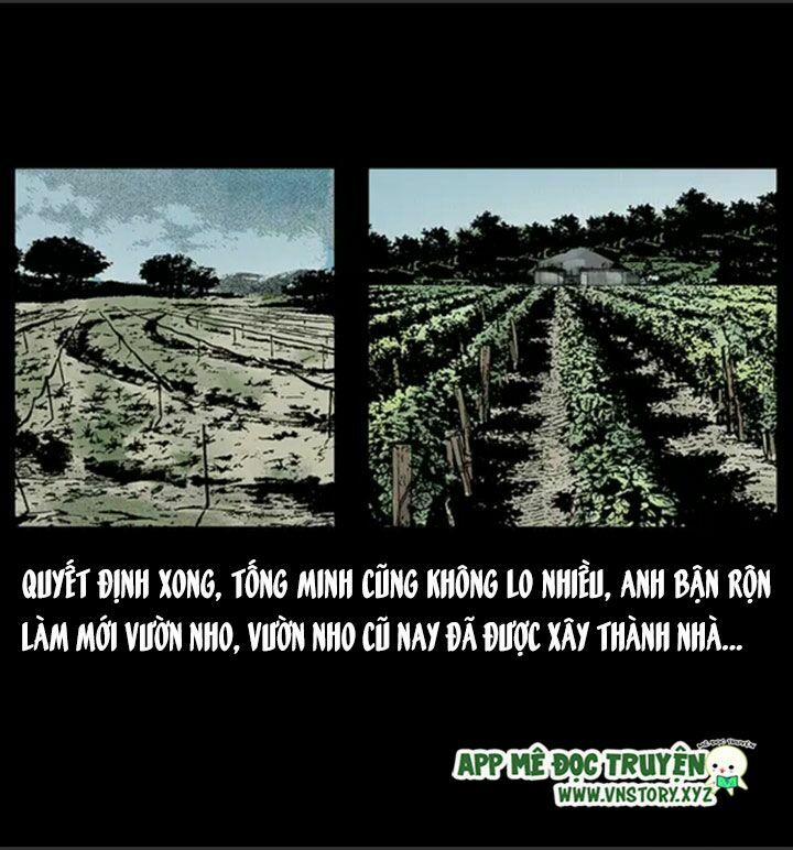 U Minh Ngụy Tượng 22 trang 14