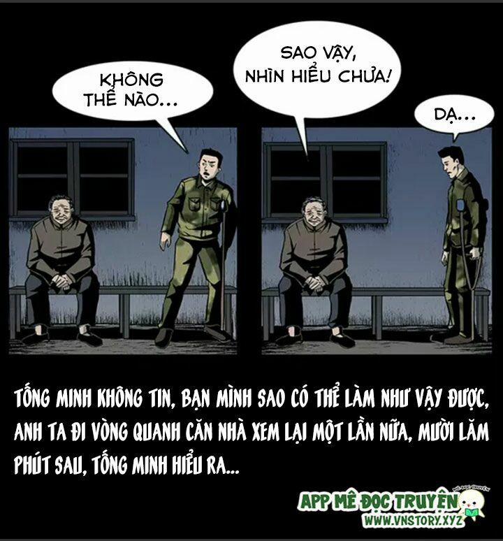 U Minh Ngụy Tượng 22 trang 56