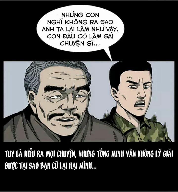 U Minh Ngụy Tượng 22 trang 57