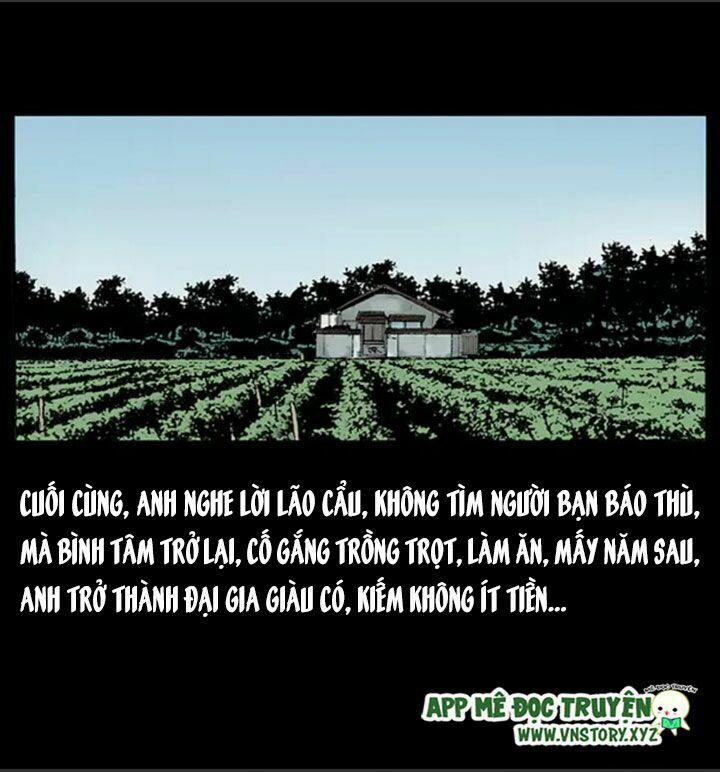 U Minh Ngụy Tượng 22 trang 70