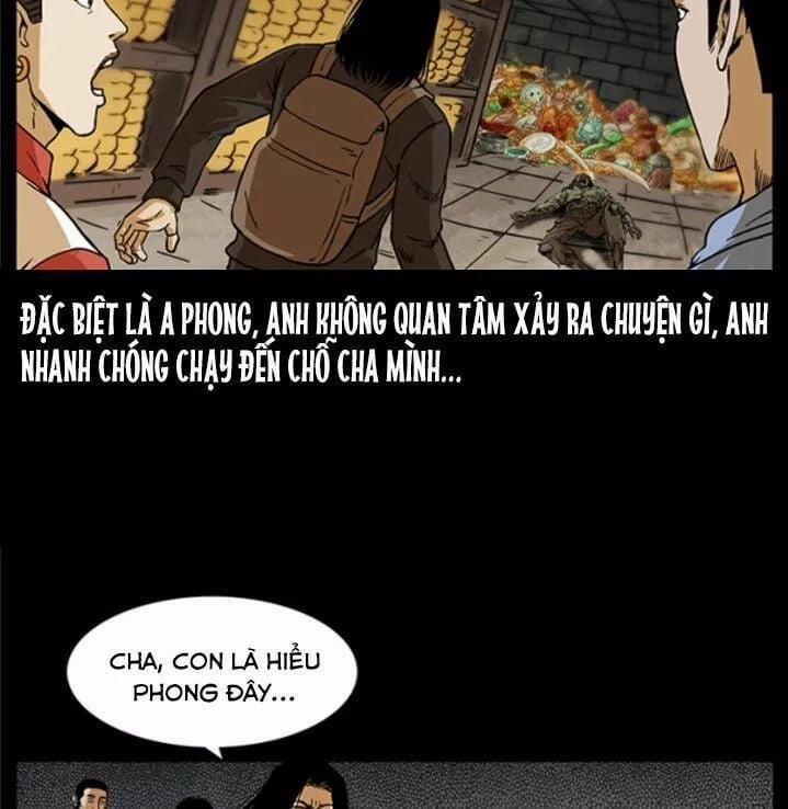 U Minh Ngụy Tượng 220 trang 22
