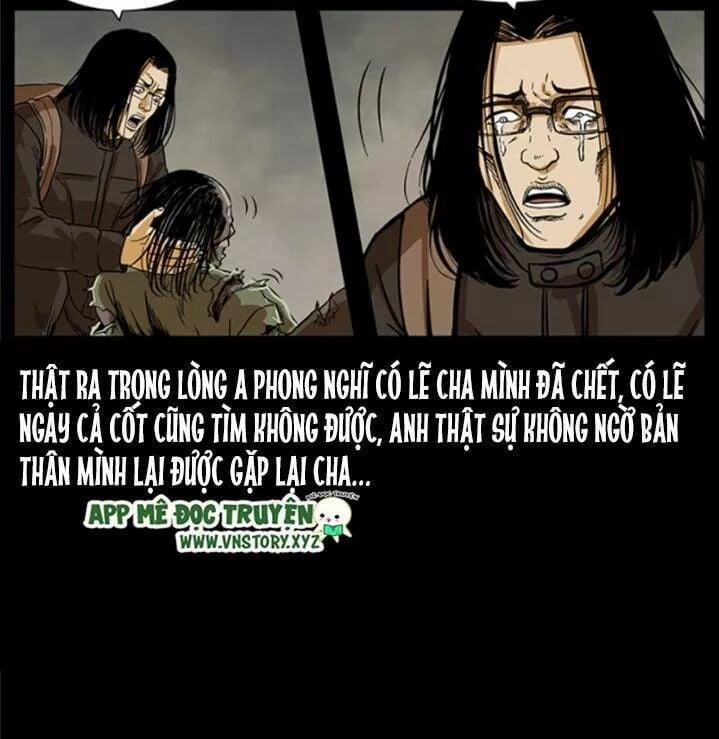 U Minh Ngụy Tượng 220 trang 25