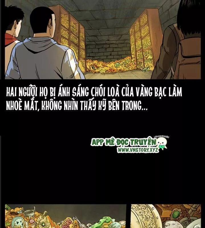 U Minh Ngụy Tượng 220 trang 45