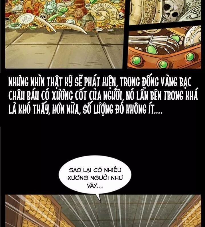 U Minh Ngụy Tượng 220 trang 46