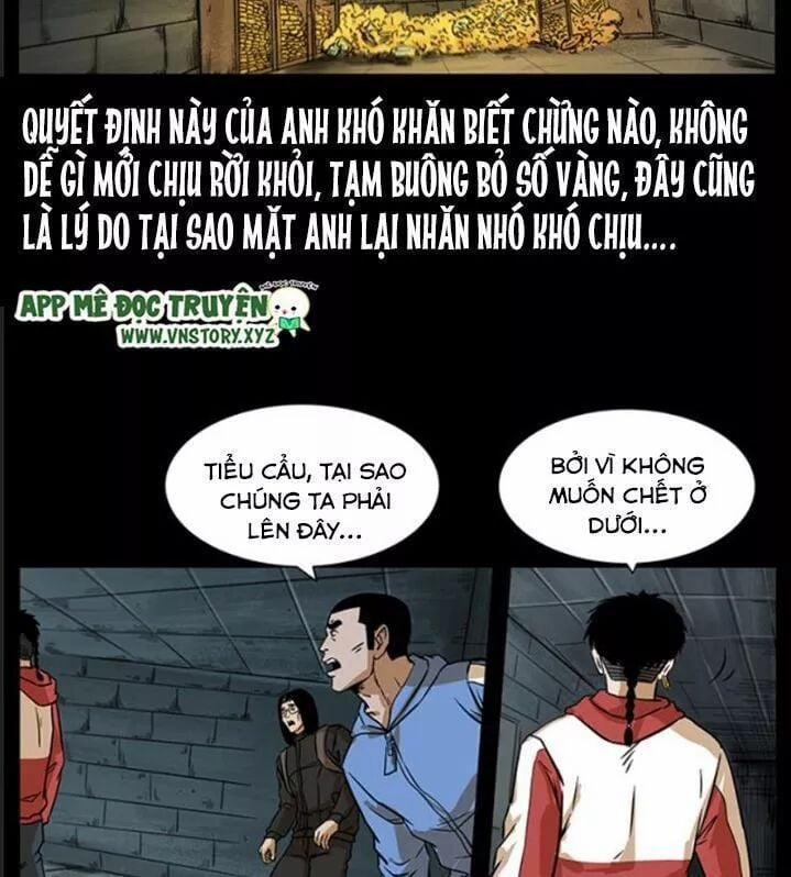 U Minh Ngụy Tượng 220 trang 51