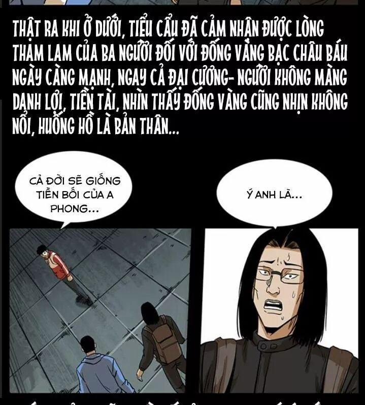 U Minh Ngụy Tượng 220 trang 53
