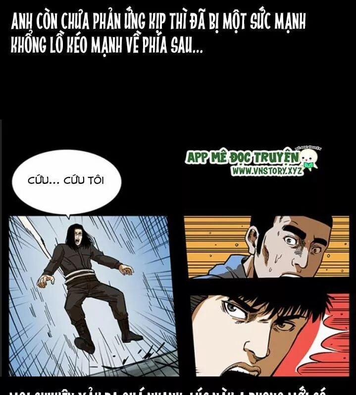 U Minh Ngụy Tượng 220 trang 79