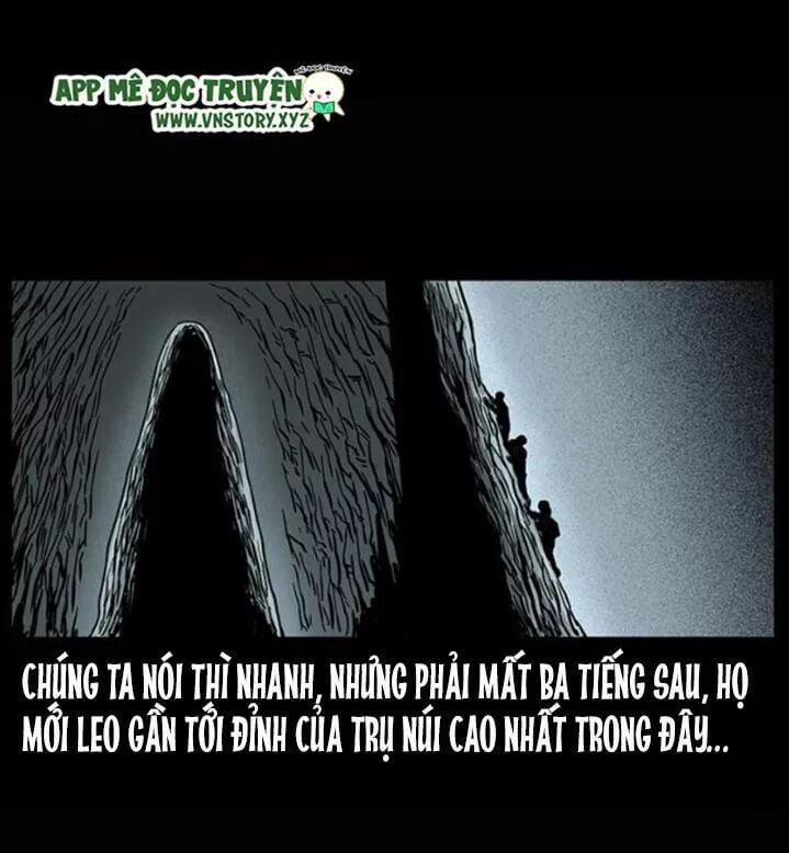 U Minh Ngụy Tượng 221 trang 49