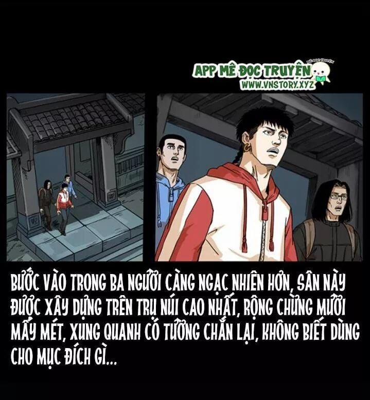 U Minh Ngụy Tượng 221 trang 59