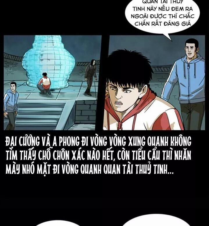U Minh Ngụy Tượng 221 trang 67