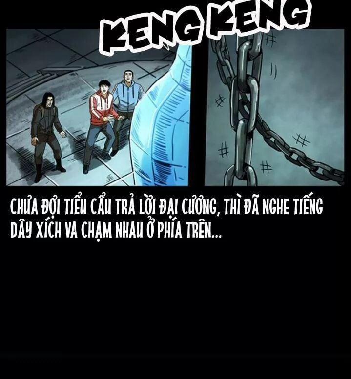 U Minh Ngụy Tượng 221 trang 75