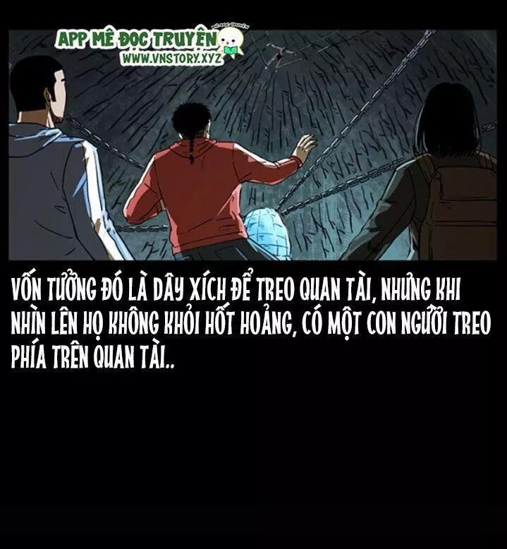 U Minh Ngụy Tượng 221 trang 76