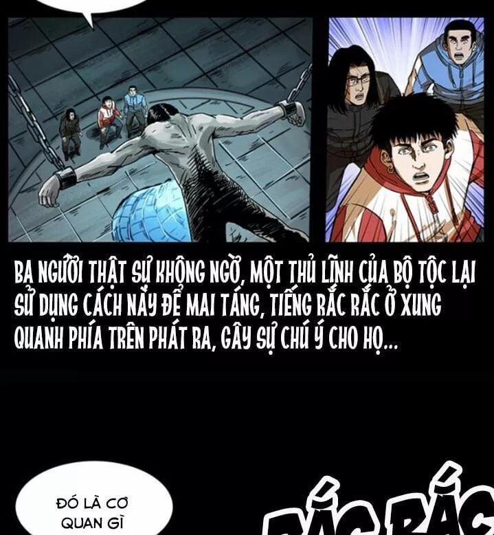 U Minh Ngụy Tượng 221 trang 78