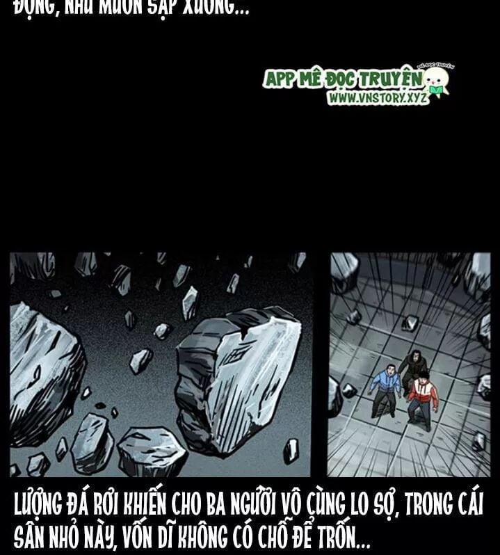 U Minh Ngụy Tượng 222 trang 31