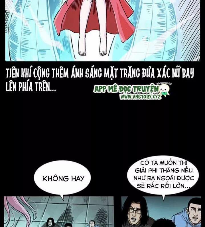U Minh Ngụy Tượng 222 trang 39