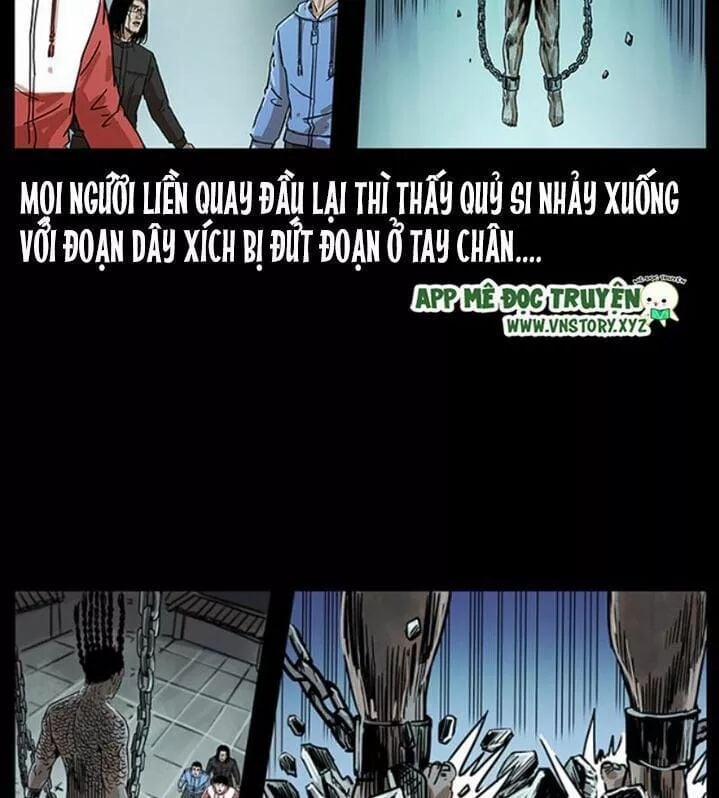 U Minh Ngụy Tượng 222 trang 42