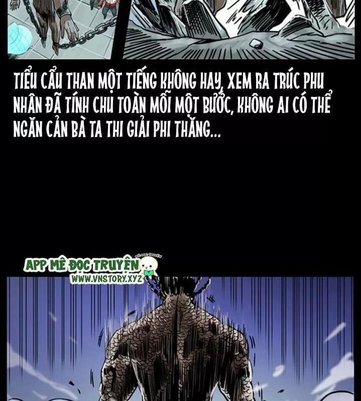 U Minh Ngụy Tượng 222 trang 43