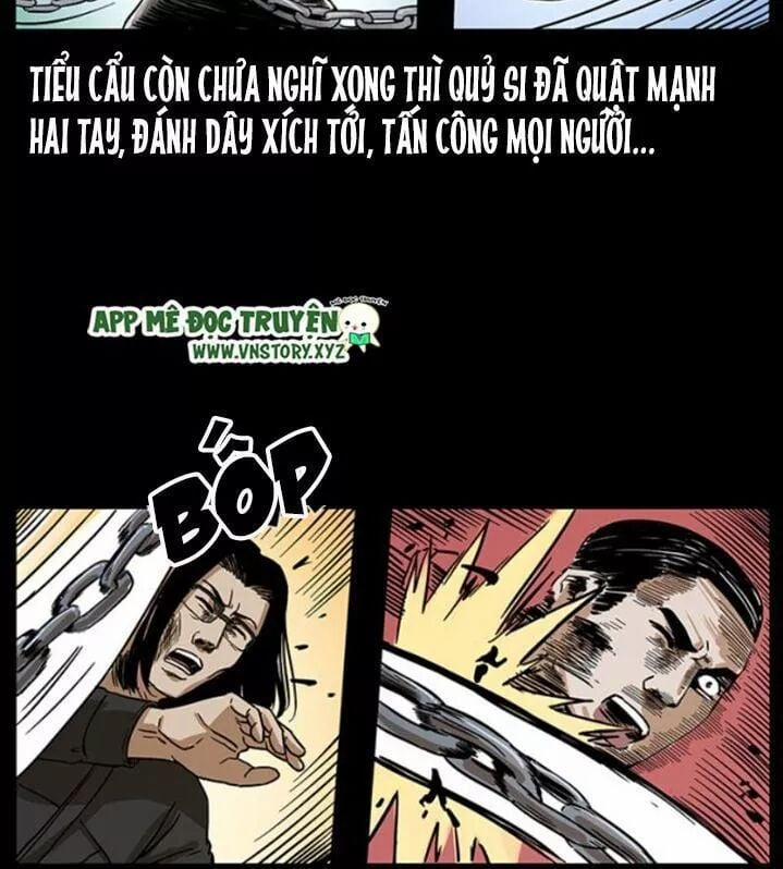 U Minh Ngụy Tượng 222 trang 46
