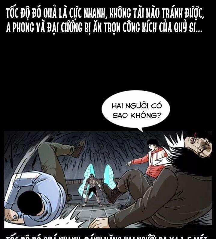 U Minh Ngụy Tượng 222 trang 47
