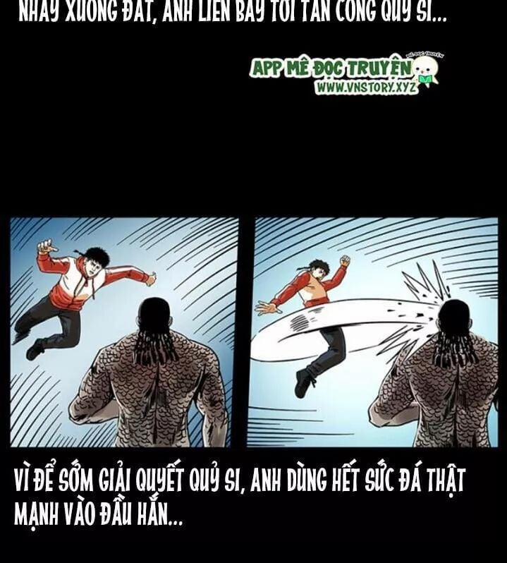 U Minh Ngụy Tượng 222 trang 51