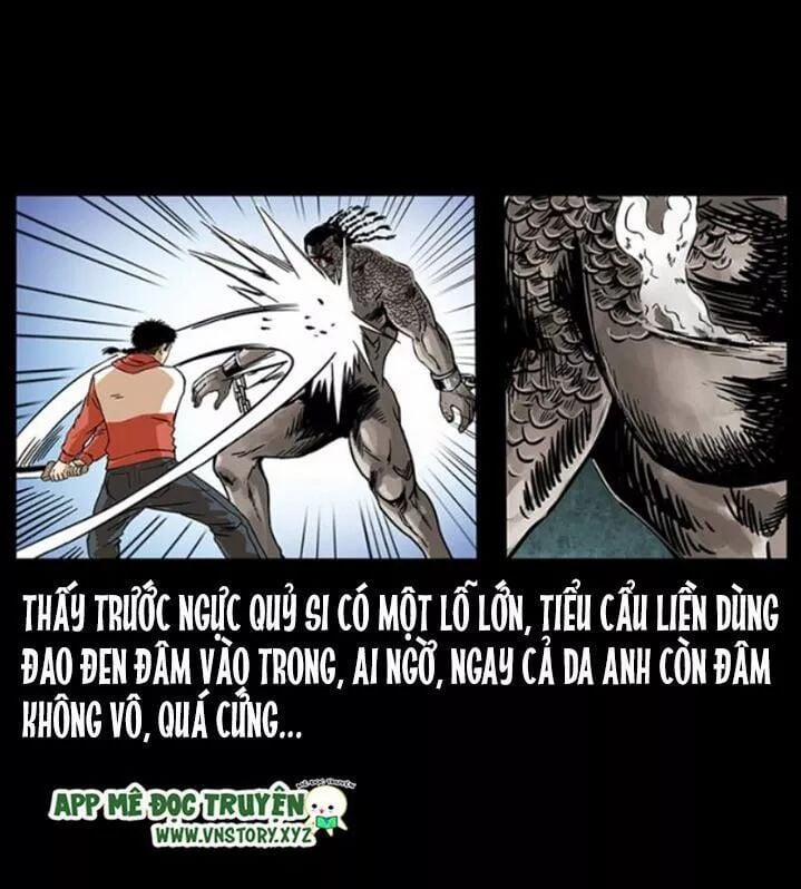 U Minh Ngụy Tượng 222 trang 60