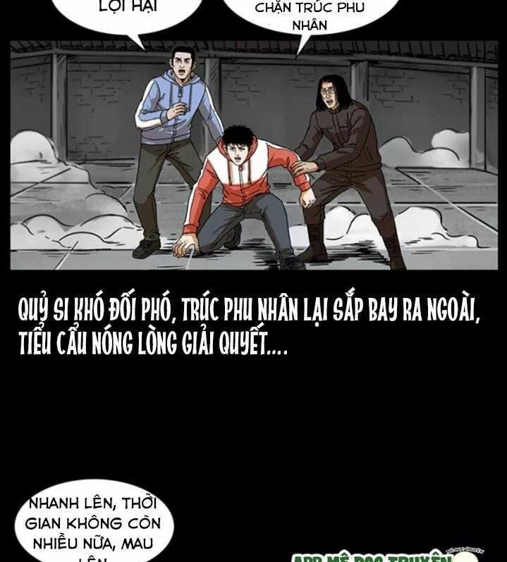 U Minh Ngụy Tượng 222 trang 64
