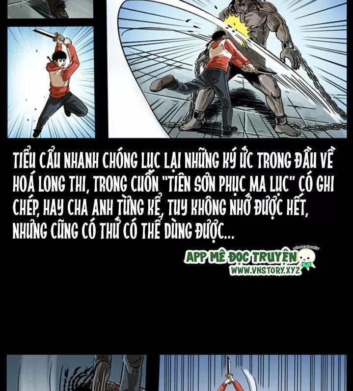 U Minh Ngụy Tượng 222 trang 67