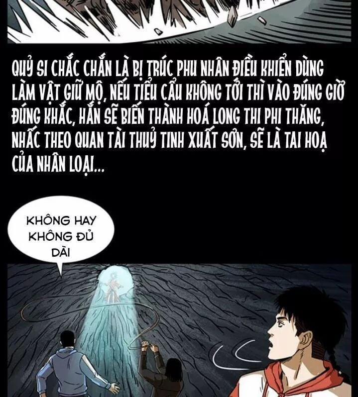 U Minh Ngụy Tượng 222 trang 73