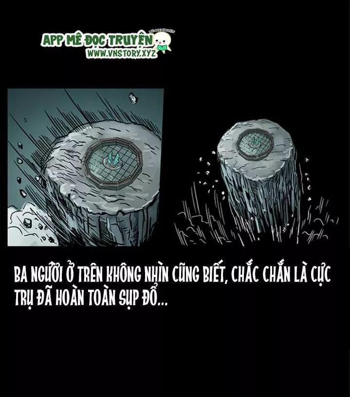 U Minh Ngụy Tượng 223 trang 41