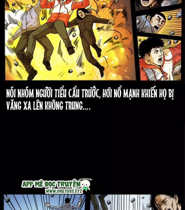 U Minh Ngụy Tượng 223 trang 47