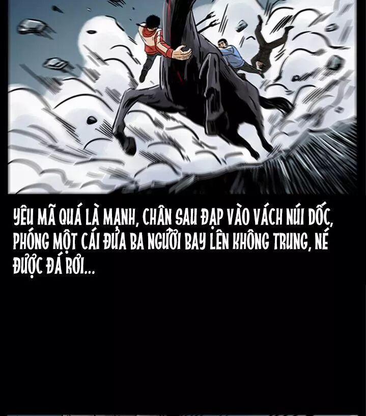 U Minh Ngụy Tượng 223 trang 57