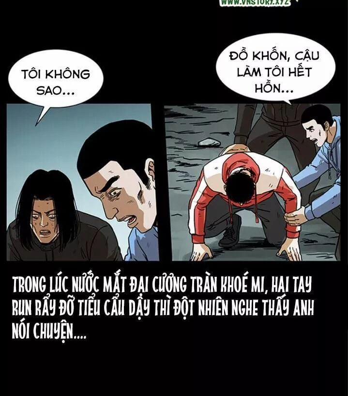 U Minh Ngụy Tượng 223 trang 65