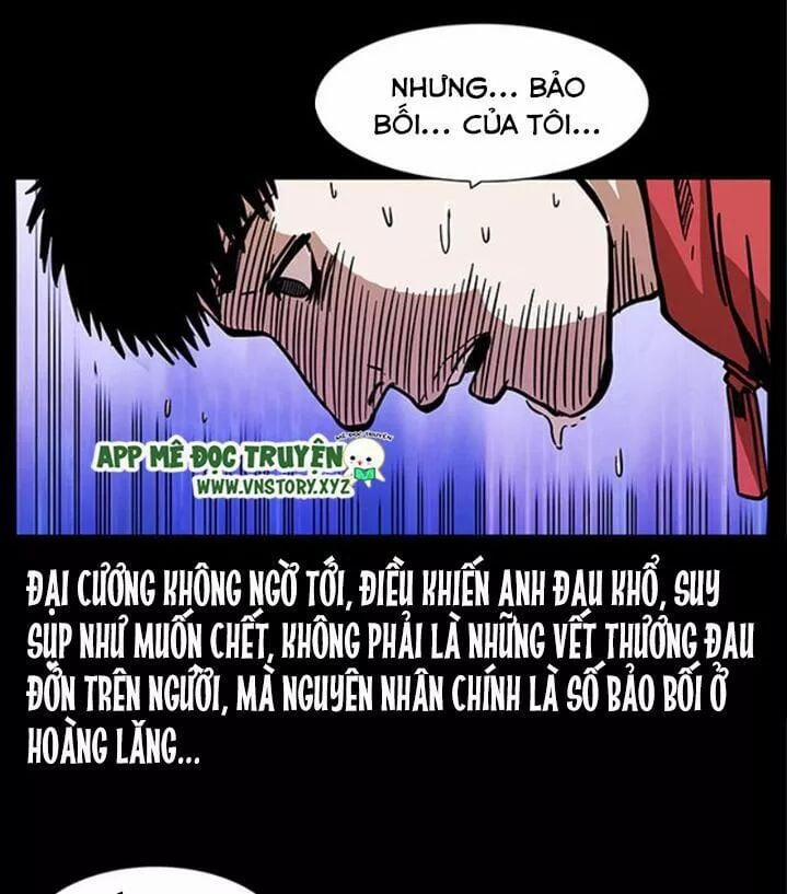 U Minh Ngụy Tượng 223 trang 66