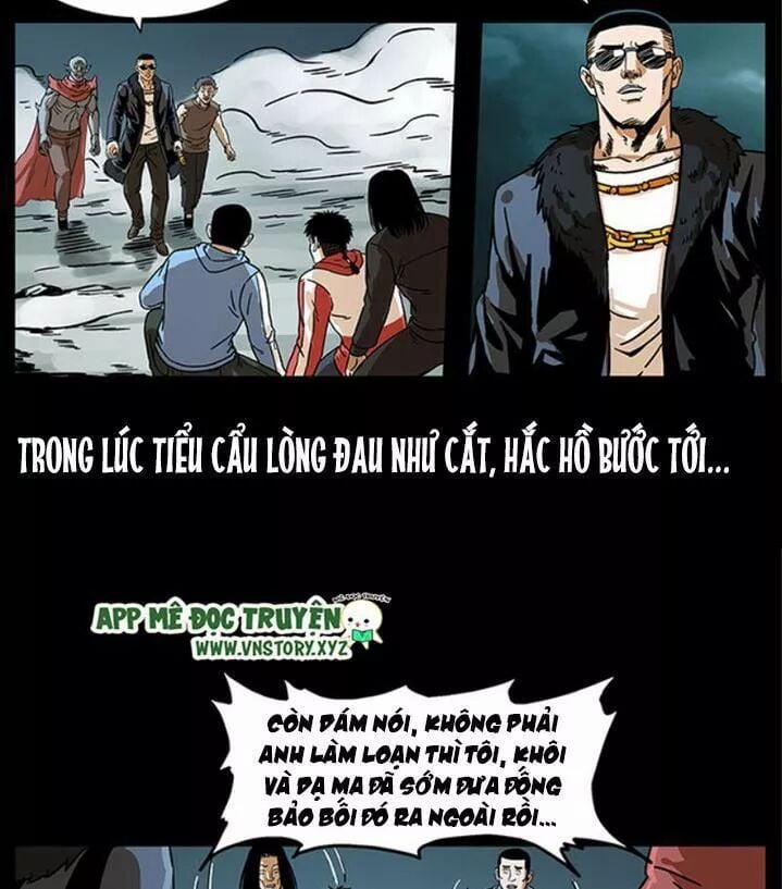 U Minh Ngụy Tượng 223 trang 69