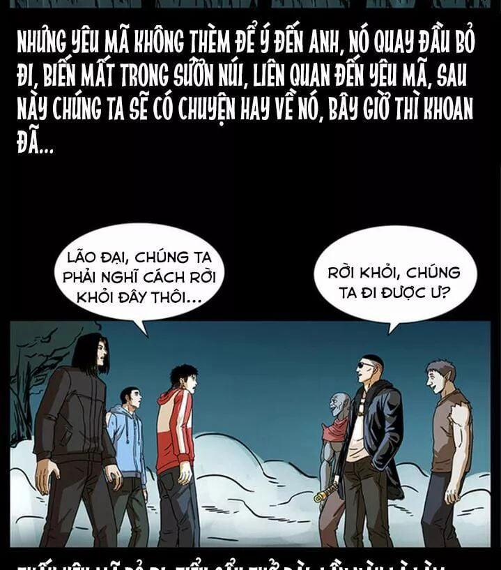 U Minh Ngụy Tượng 223 trang 75
