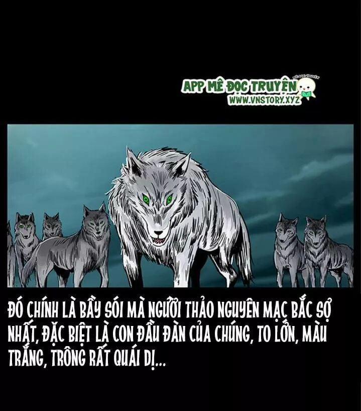 U Minh Ngụy Tượng 223 trang 79